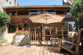 Hotels in Champagne-En-Valromey